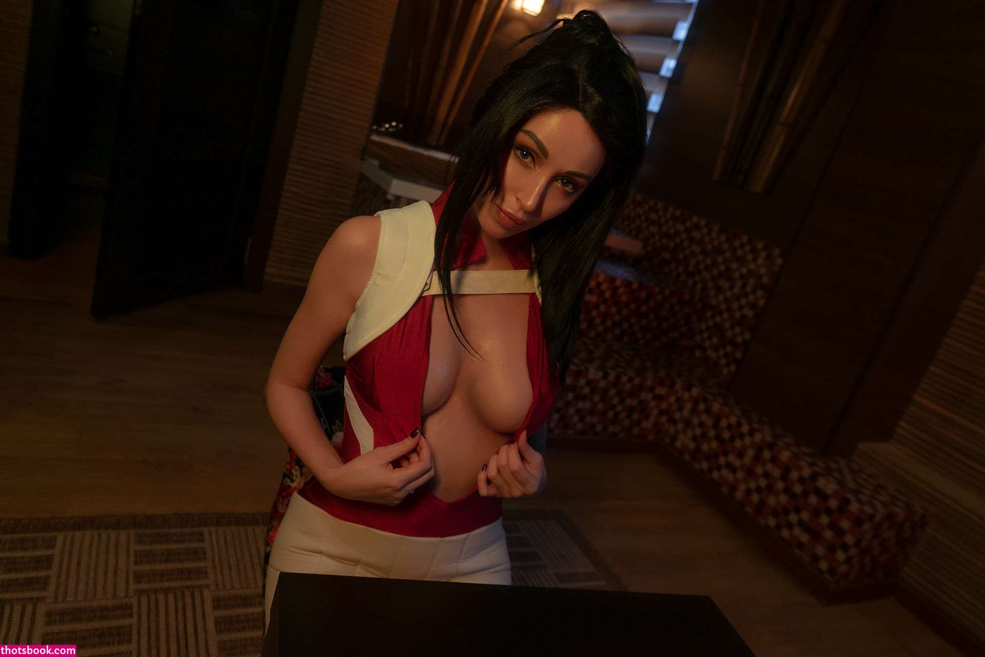 Lera Himera Nude OnlyFans Photos #47 650903