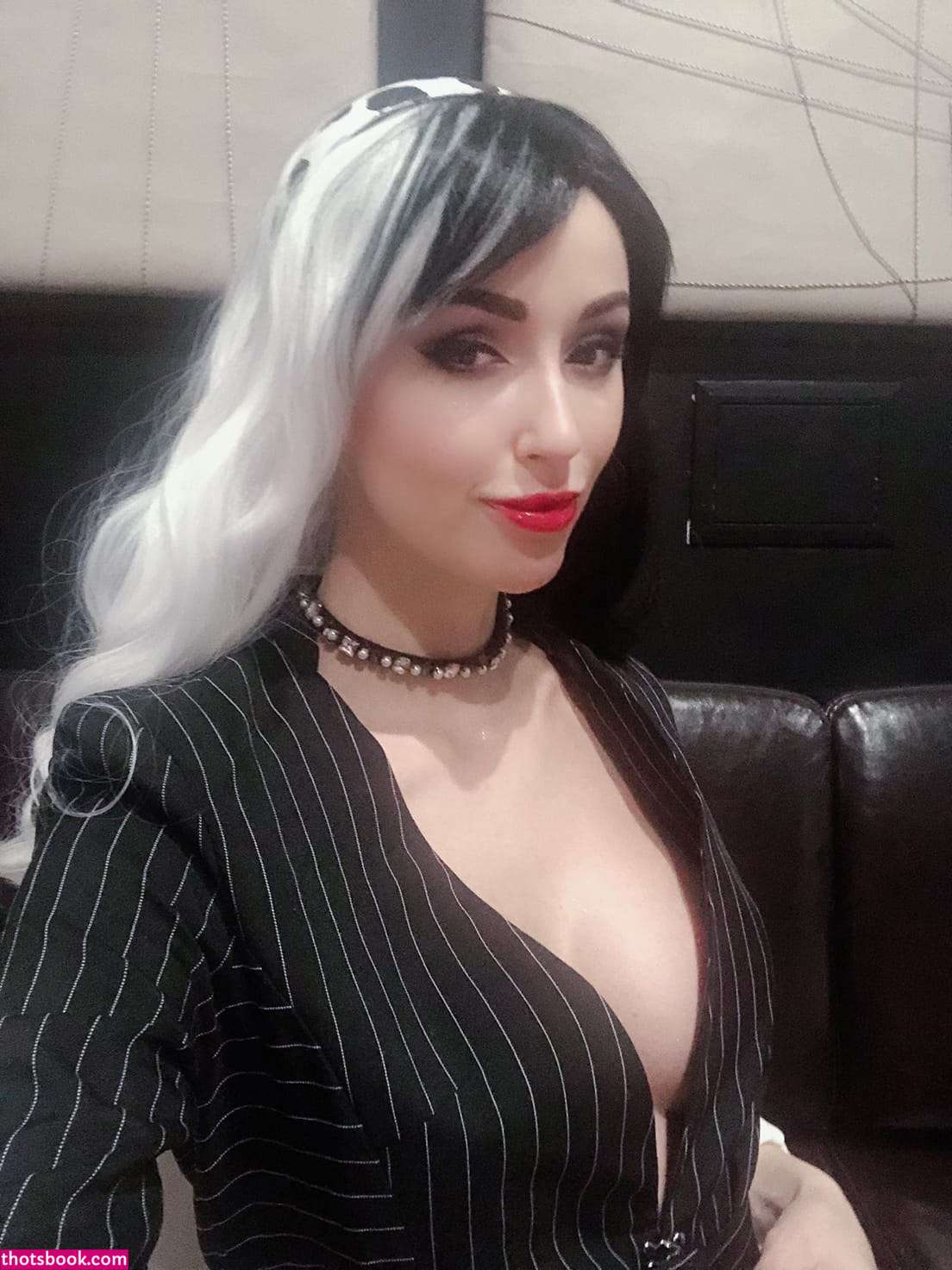 Lera Himera Nude OnlyFans Photos #47 650904