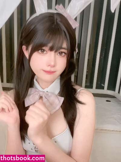 Sxeyes Nude Photos #4 605079