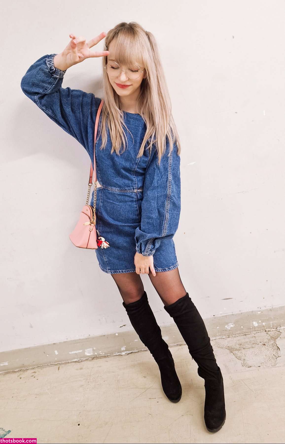 Keekihime Nude OnlyFans Photos #1 587308