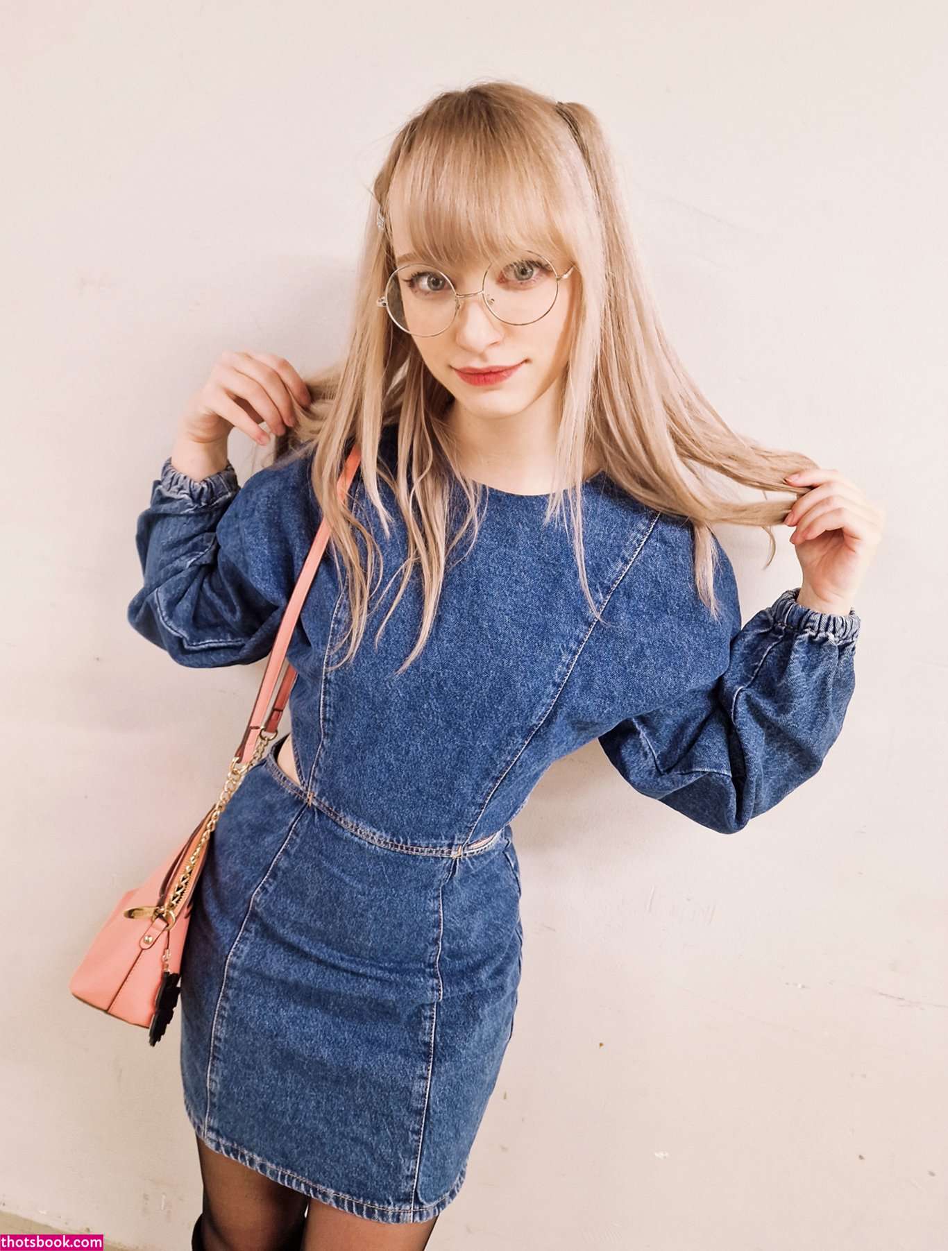 Keekihime Nude OnlyFans Photos #1 587309