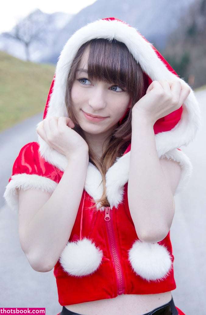 Keekihime Nude OnlyFans Photos #2 587314