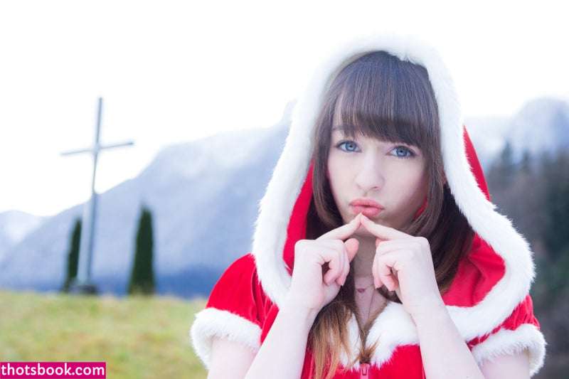 Keekihime Nude OnlyFans Photos #2 587315