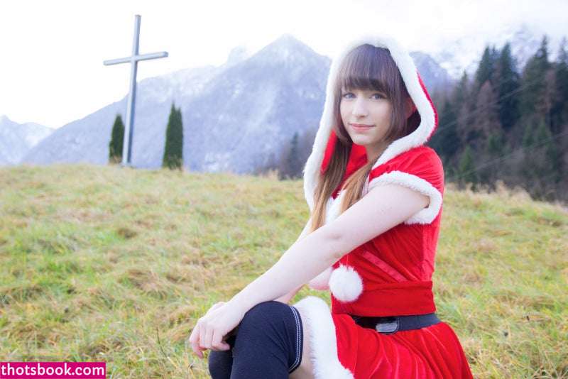 Keekihime Nude OnlyFans Photos #2 587316