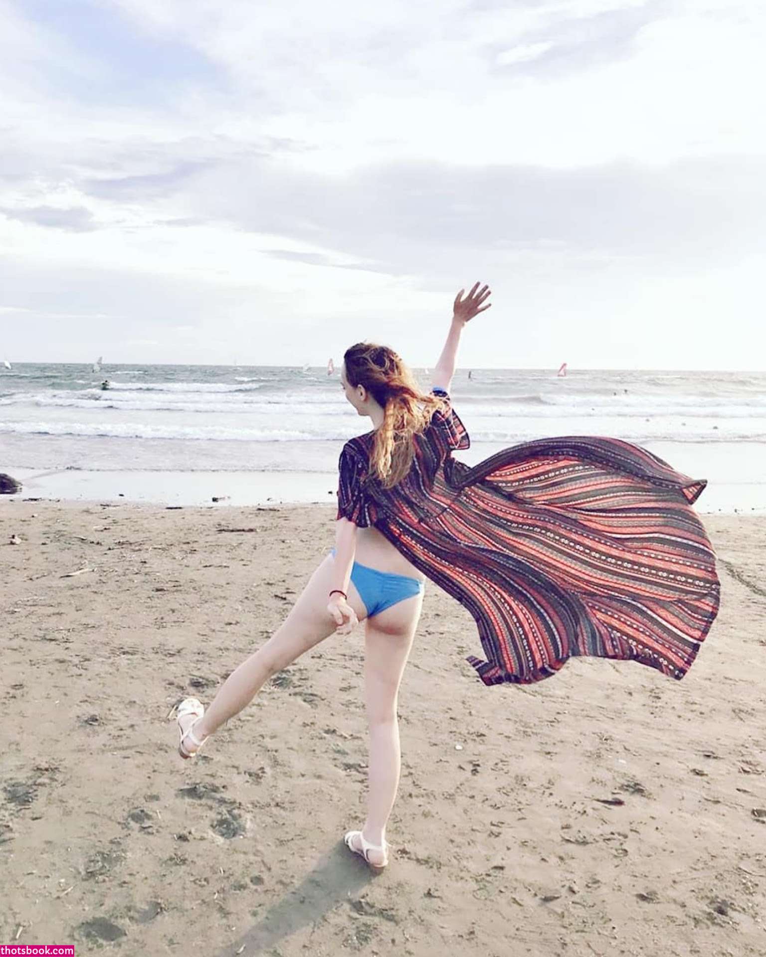 Keekihime Nude OnlyFans Photos #3 587318