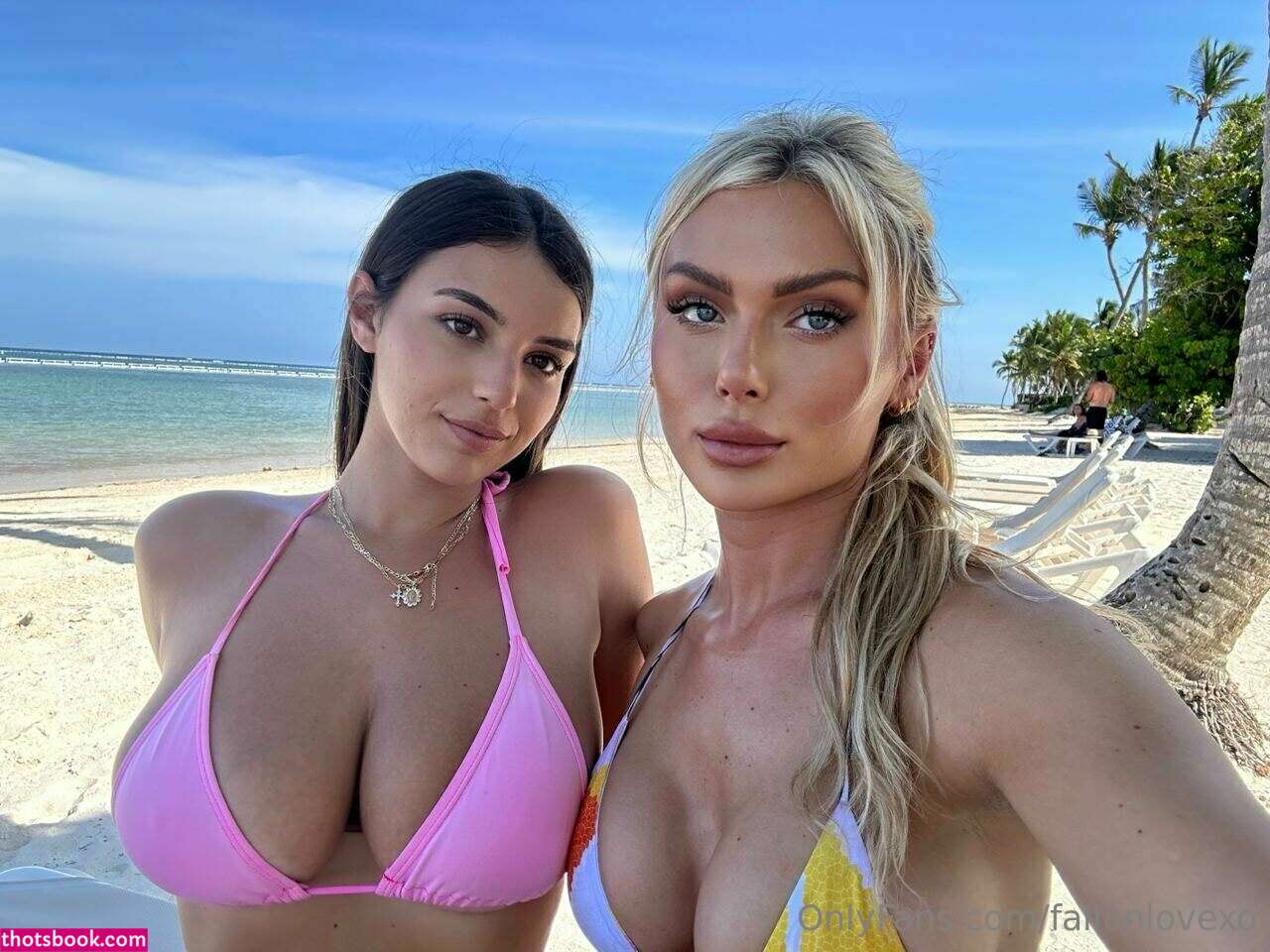 Amber Ajami syrianqueen Nude Onlyfans Photos #15 617427