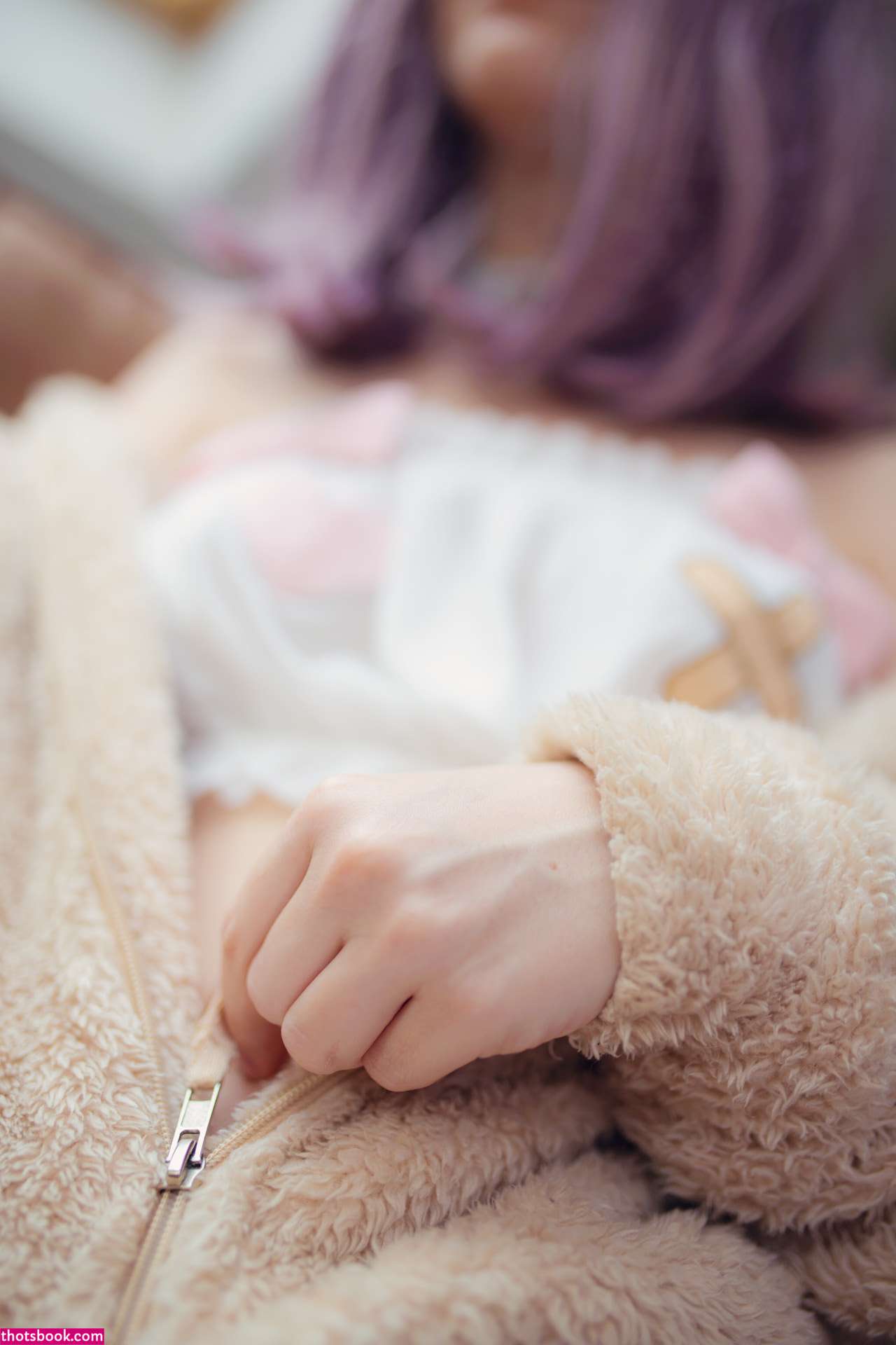 Keekihime Nude OnlyFans Photos #8 588649