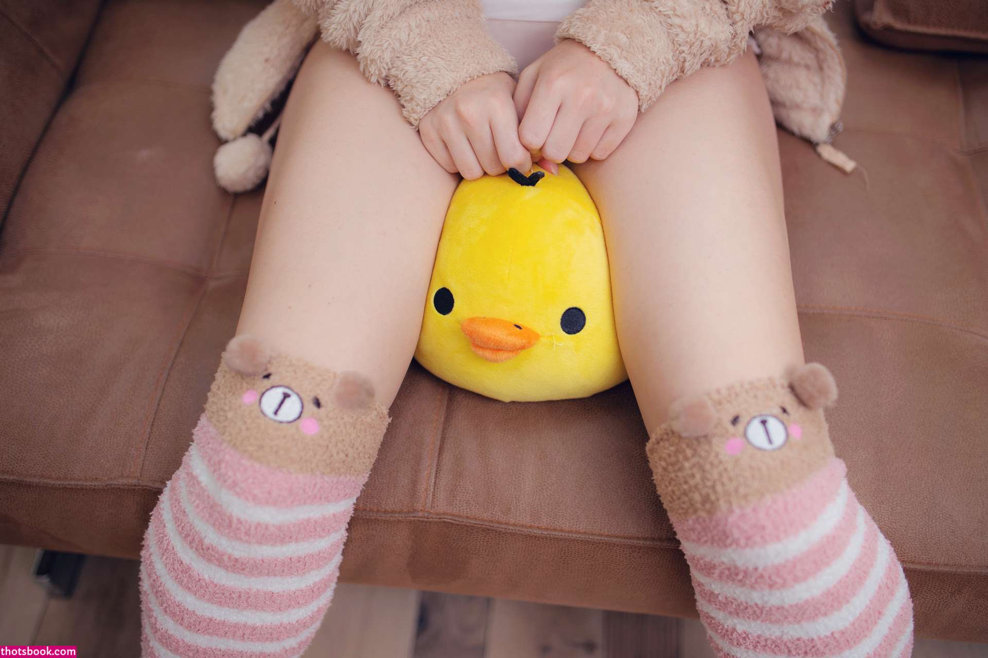 Keekihime Nude OnlyFans Photos #8 588687