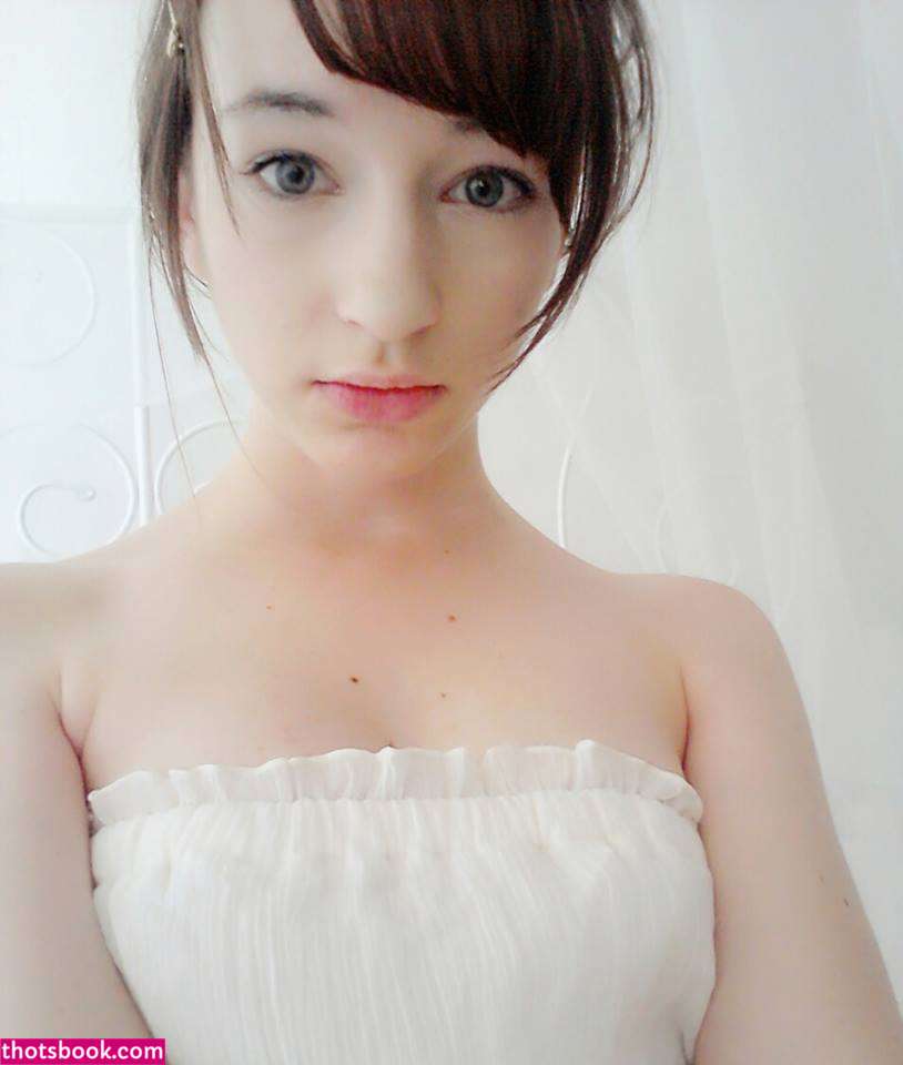 Keekihime Nude OnlyFans Photos #11 588710