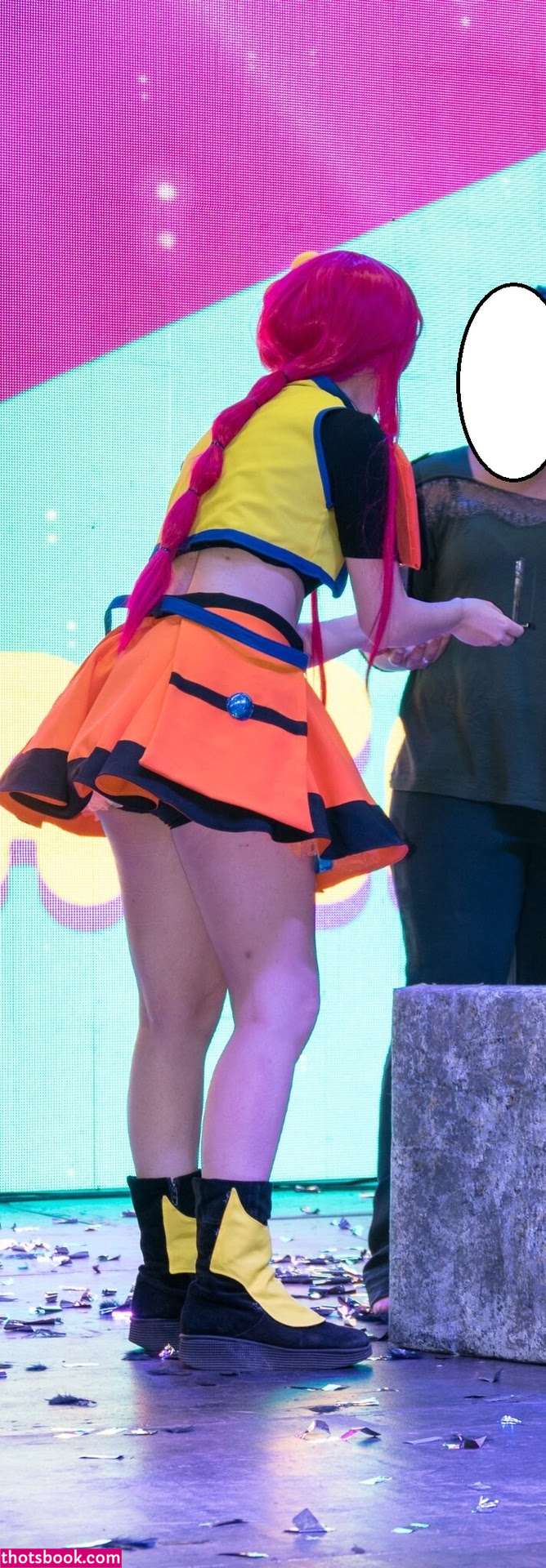 Keekihime Nude OnlyFans Photos #15 588737