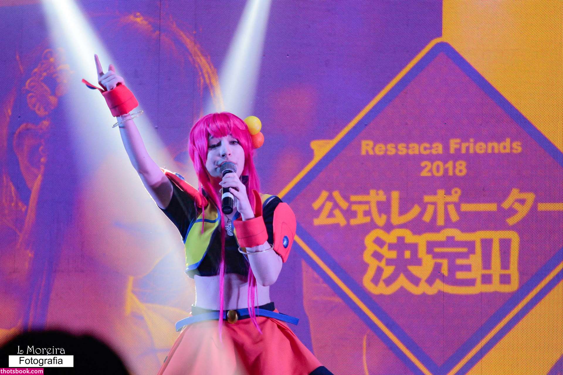 Keekihime Nude OnlyFans Photos #15 588741