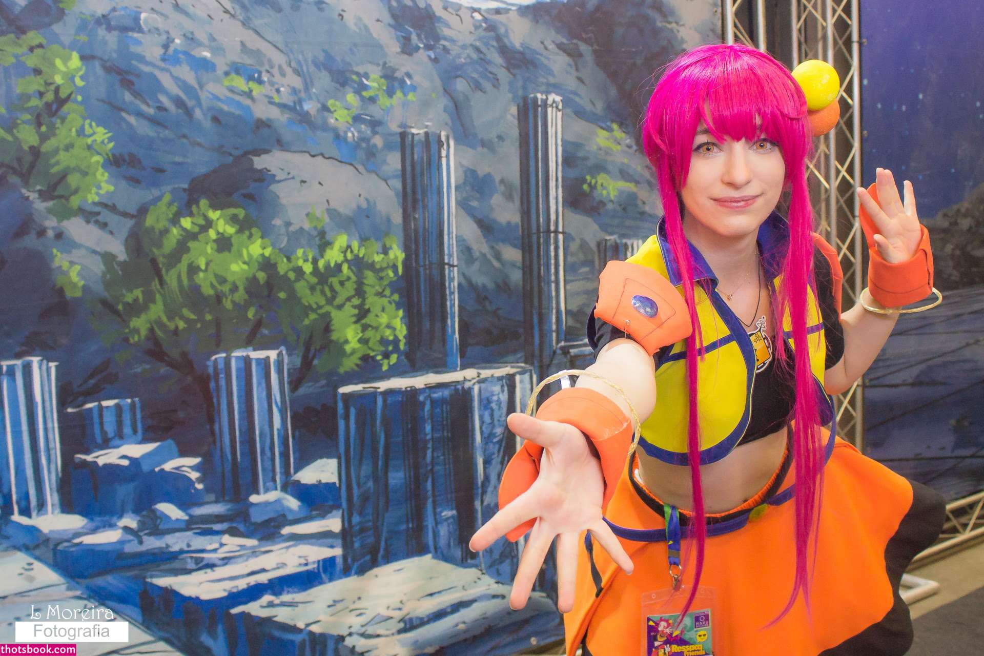 Keekihime Nude OnlyFans Photos #15 588753