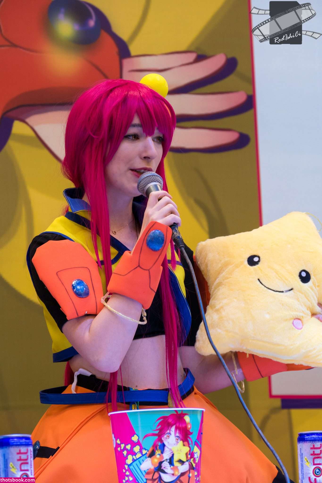 Keekihime Nude OnlyFans Photos #15 588758