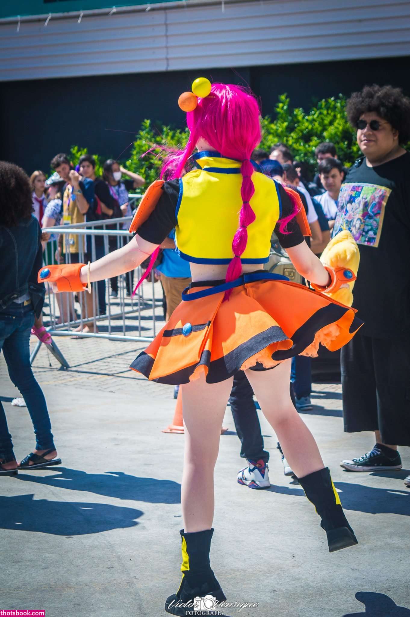 Keekihime Nude OnlyFans Photos #15 588762