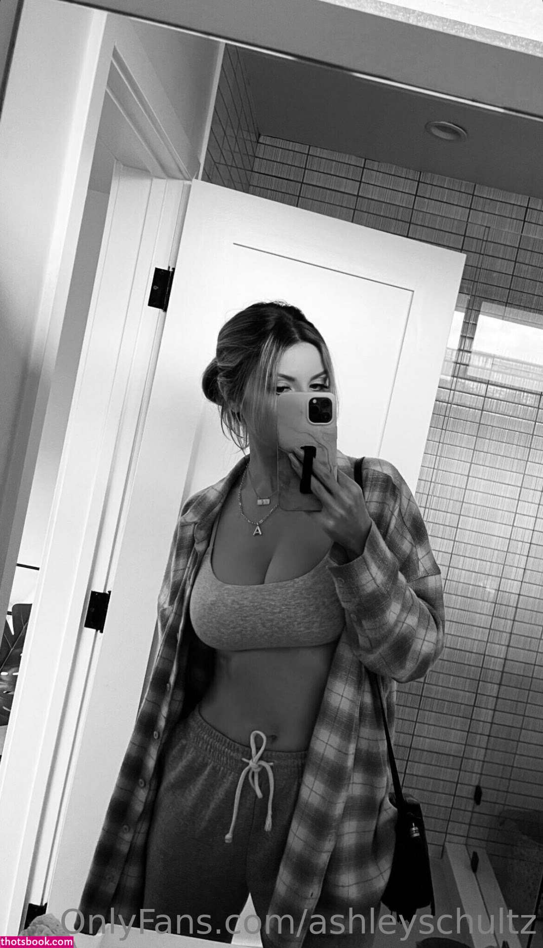 Ashley Schultz Nude OnlyFans Photos #17 620090