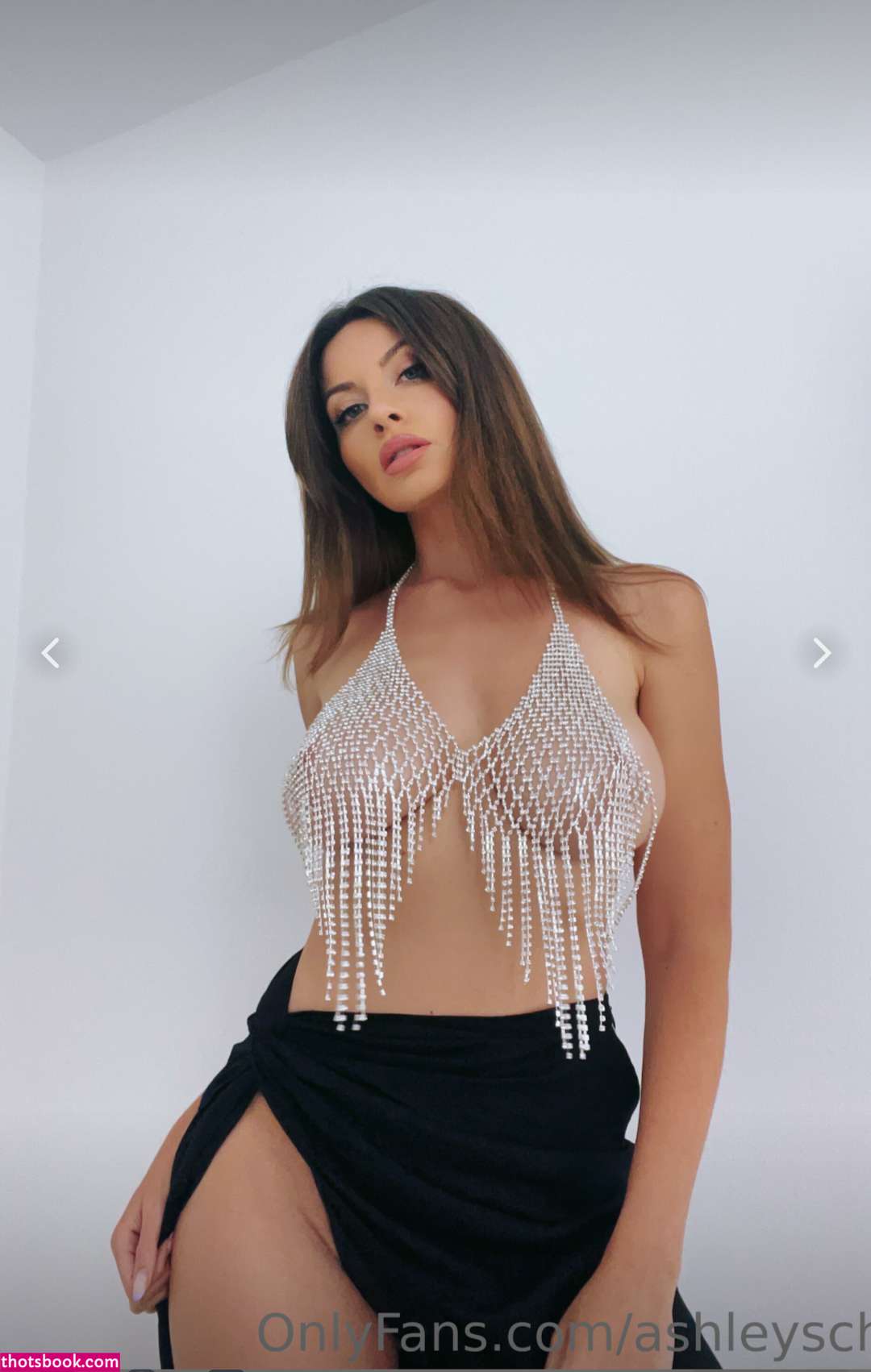 Ashley Schultz Nude OnlyFans Photos #25 621716