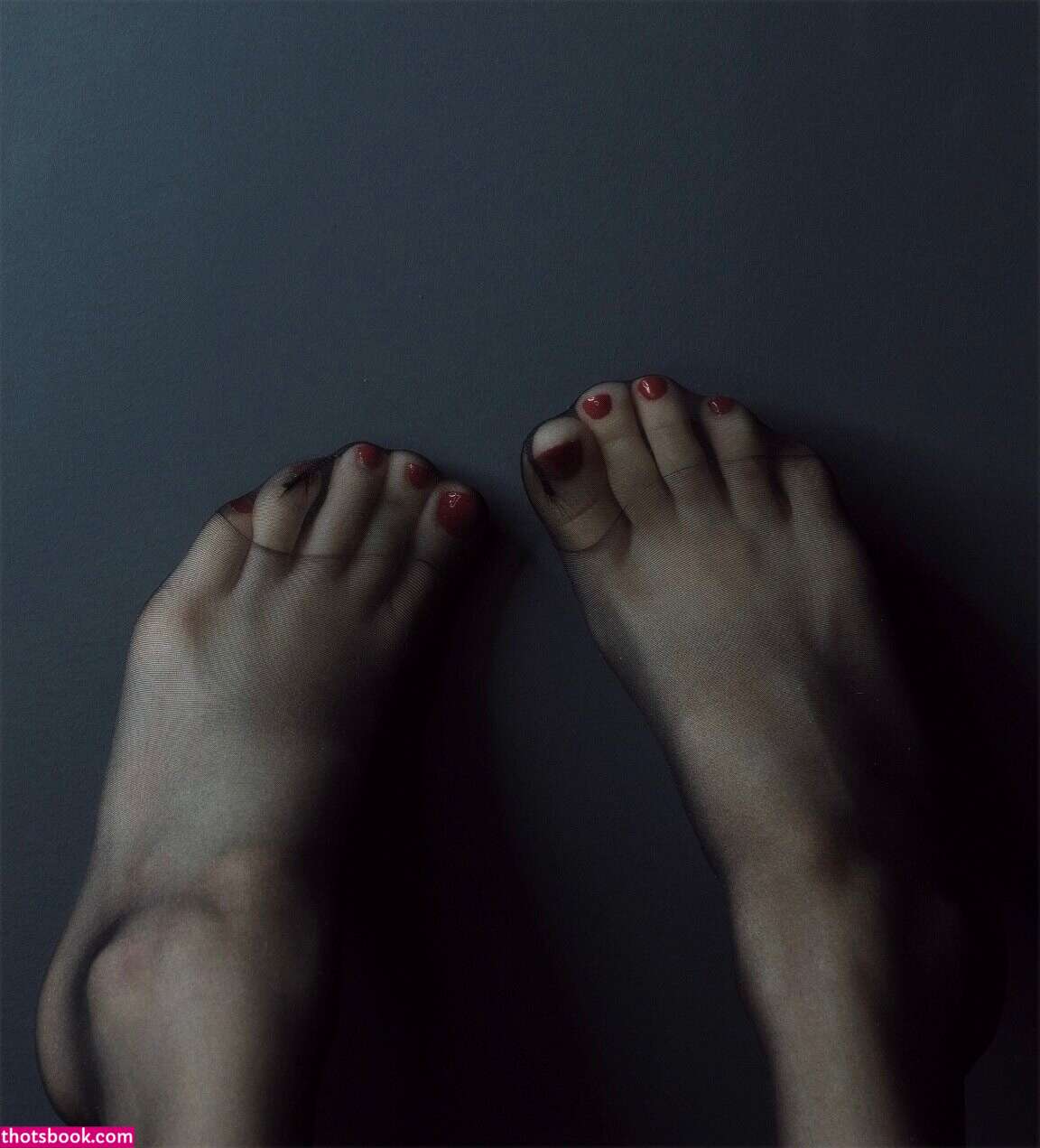 Soly asmr Nude OnlyFans Photos #17 641886