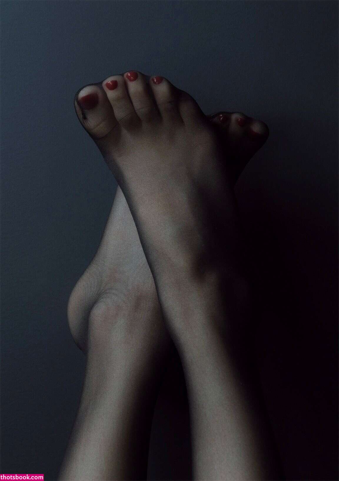 Soly asmr Nude OnlyFans Photos #17 641893