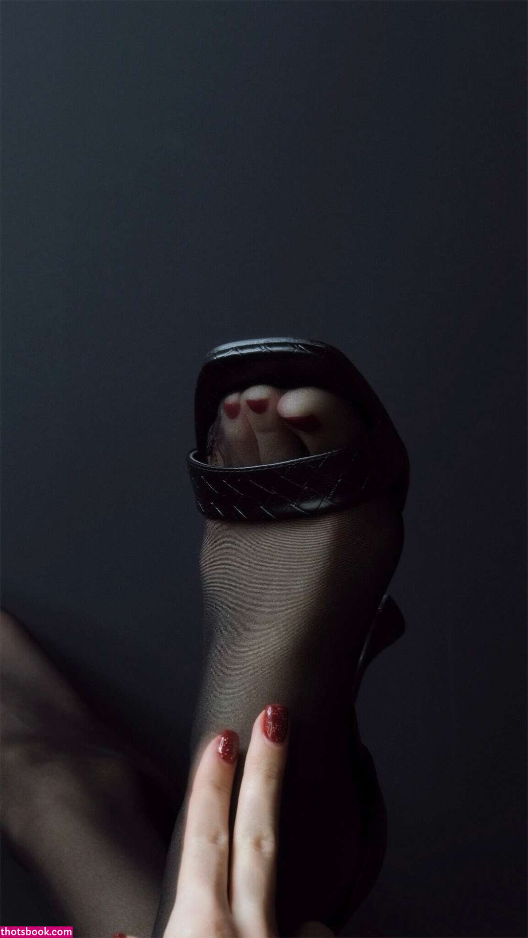 Soly asmr Nude OnlyFans Photos #17 641894