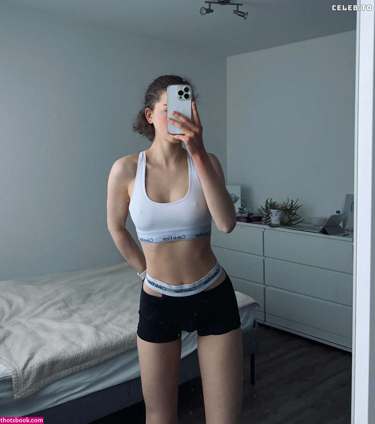 Linneasky Linnea Nude OnlyFans Photos #3 642526