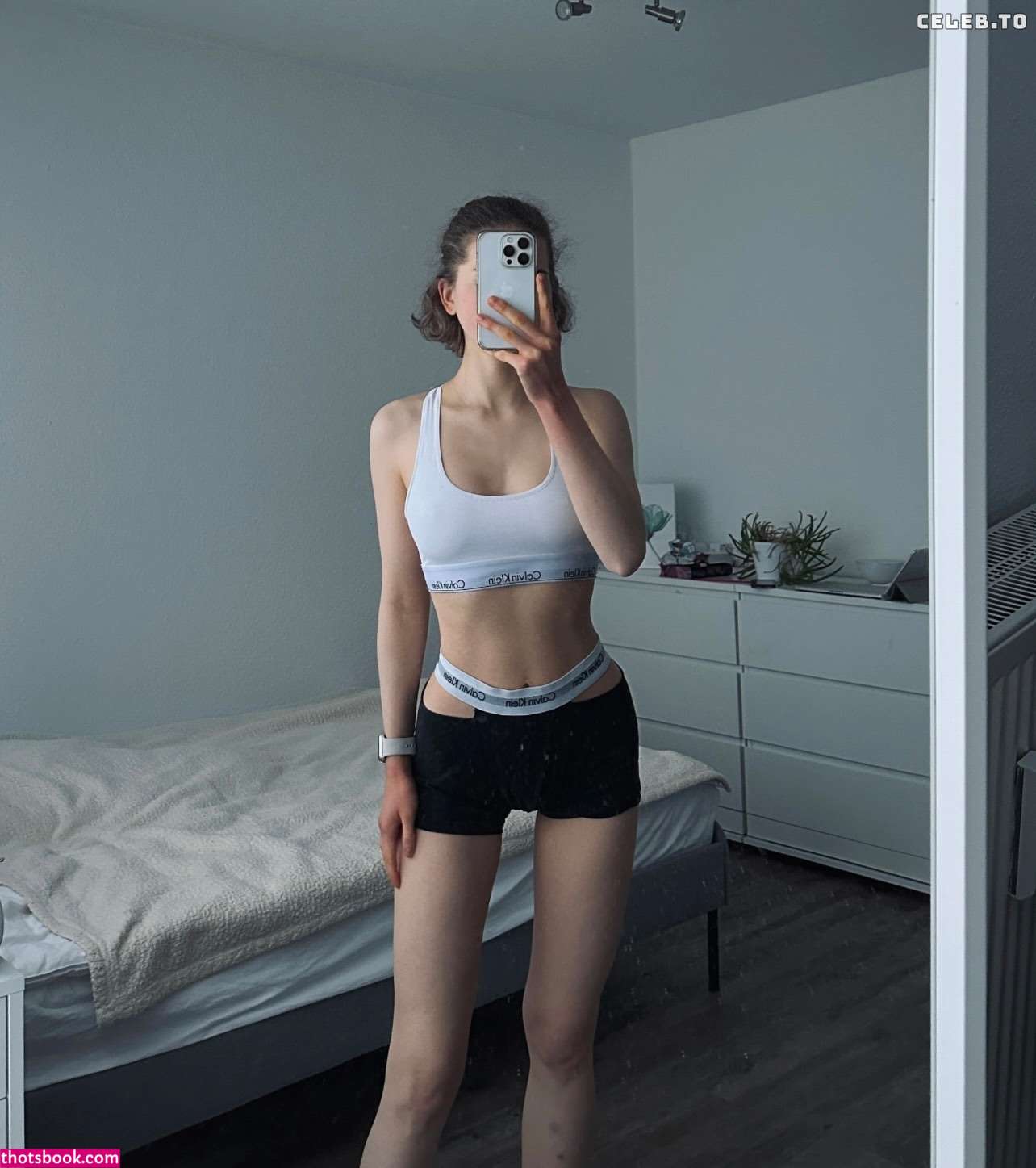 Linneasky Linnea Nude OnlyFans Photos #3 642527