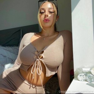 Submissive Skylar skylarprice Nude Leaks OnlyFans Photos #4