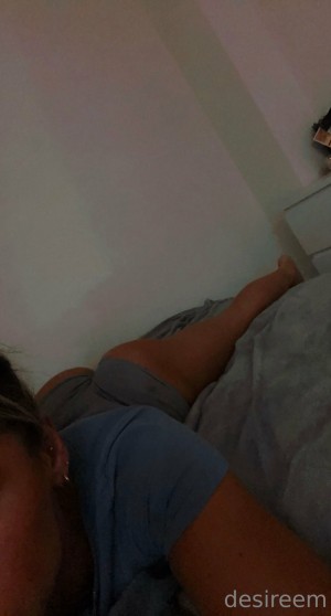 DesireeMcmahon Nude Leaks OnlyFans Photos #4