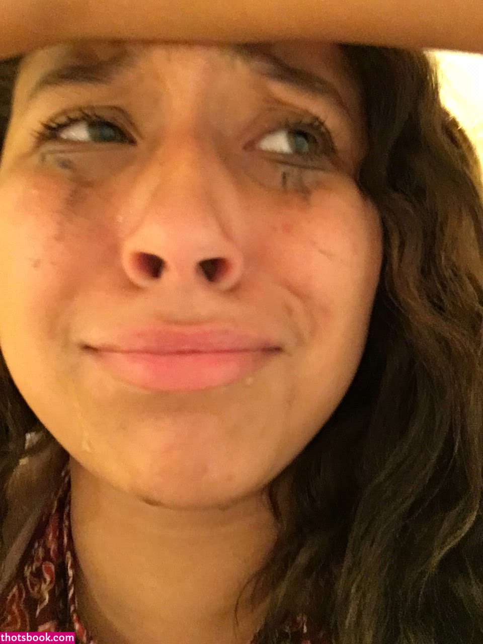 Thriccey Nude Leaks OnlyFans Photos #3 1506229