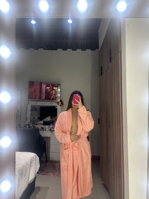 Anali Guajardo Nude Leaks OnlyFans Photos #5