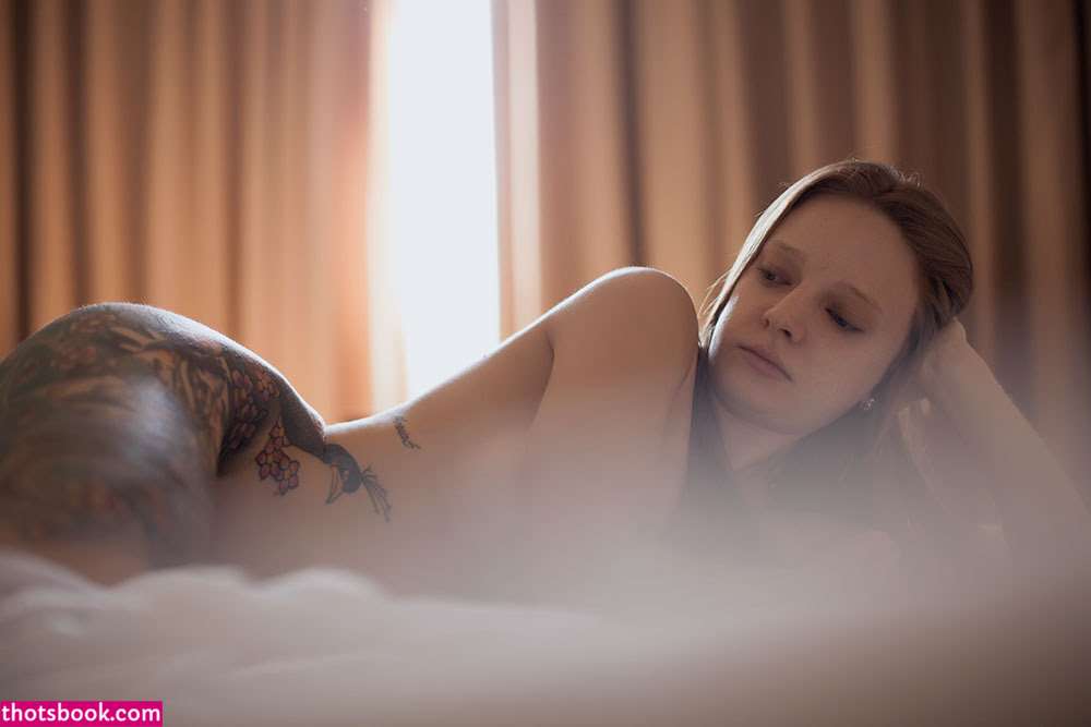 Emille Bee Nude Leaks OnlyFans Photos #5 1457048