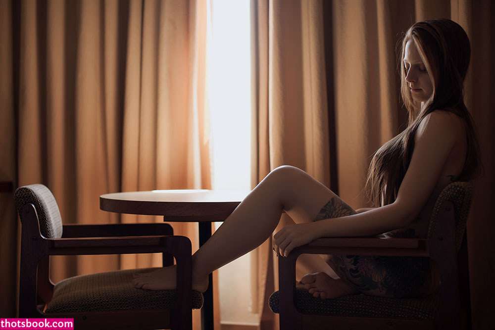 Emille Bee Nude Leaks OnlyFans Photos #5 1457056