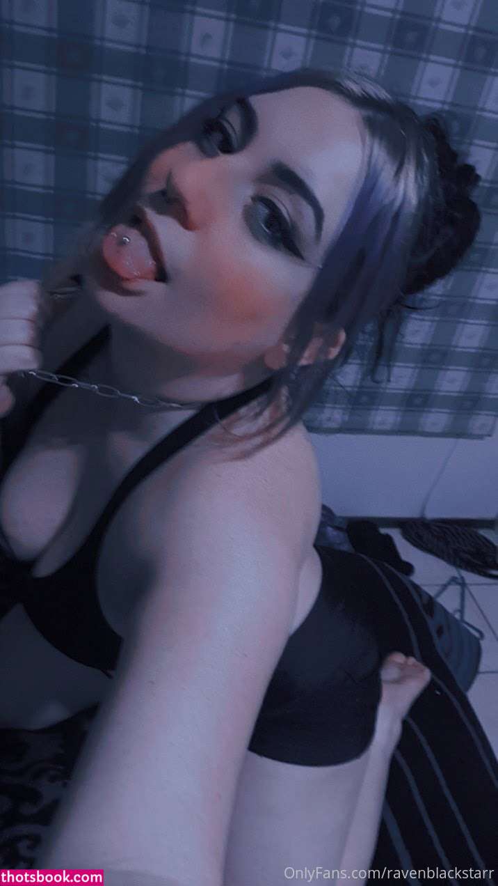 Alrighty P3ach Nude Leaks OnlyFans Photos #5 1469924