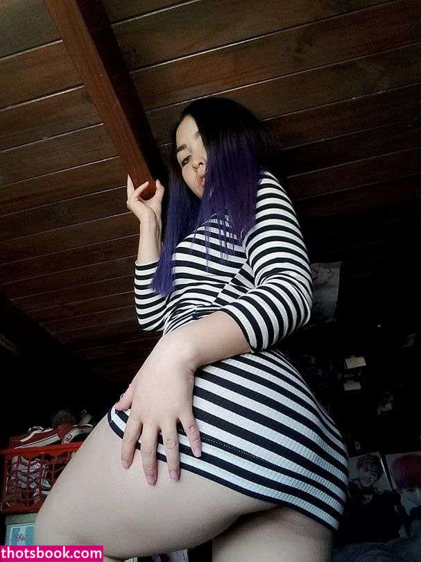 Midoripazchi Nude Leaks OnlyFans Photos #3 1483455