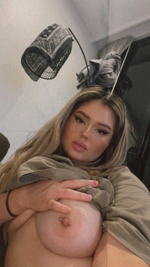 francikath francikath13 Nude Leaks OnlyFans Photos #4