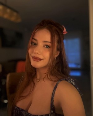 Paula Sanchiz Paulattier Nude Leaks OnlyFans Photos #3