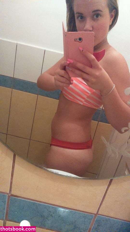 rozsacinti Nude Leaks OnlyFans Photos #3 1513900