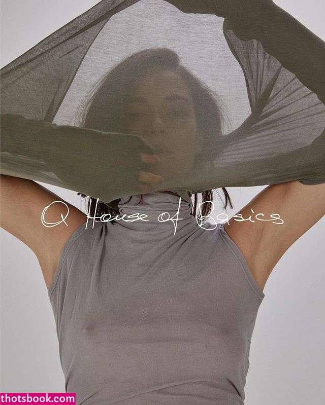 Adda Zmora Nude Leaks OnlyFans Photos #2 1452682