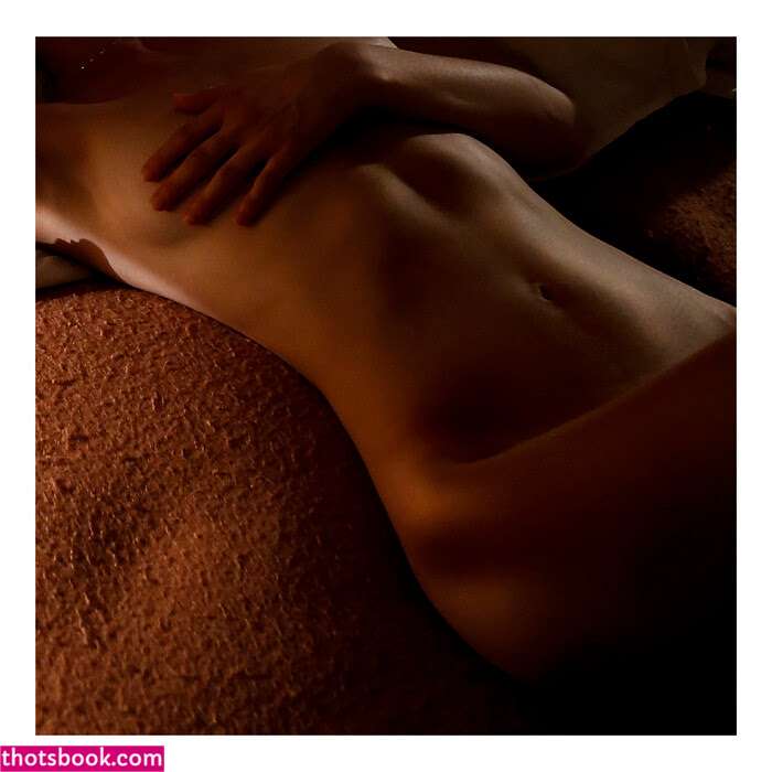 Adda Zmora Nude Leaks OnlyFans Photos #4 1452690