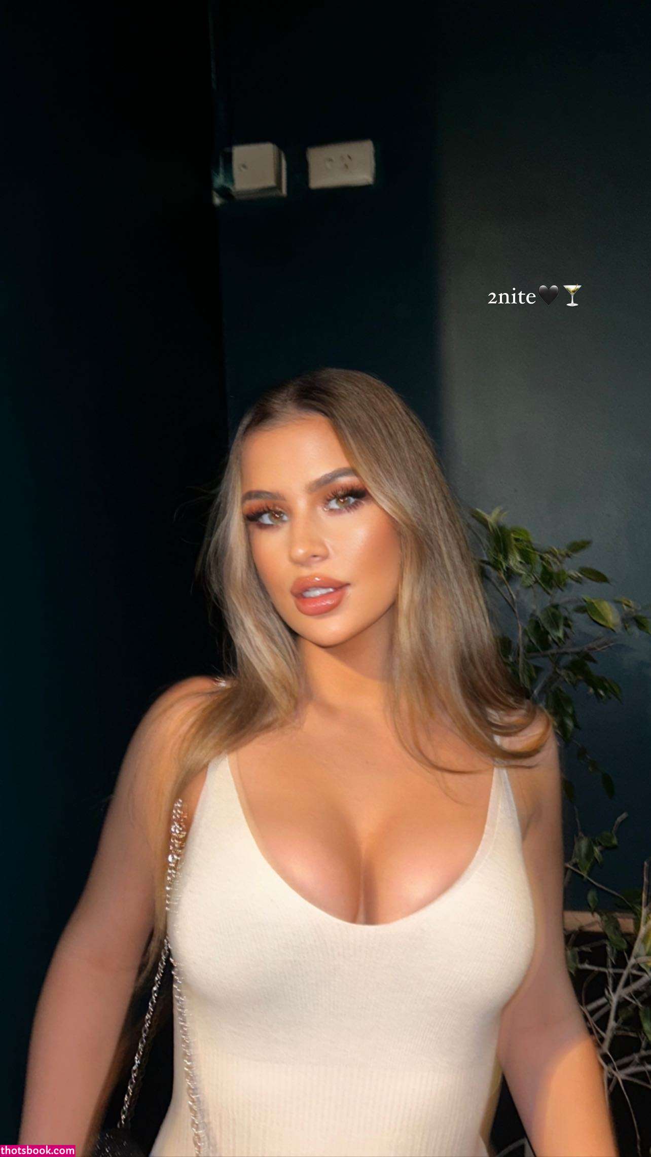 Absxdurston Nude Leaks OnlyFans Photos #2 1454636