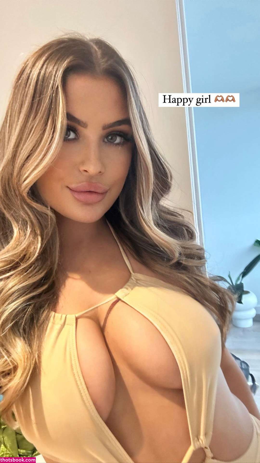 Absxdurston Nude Leaks OnlyFans Photos #2 1454639