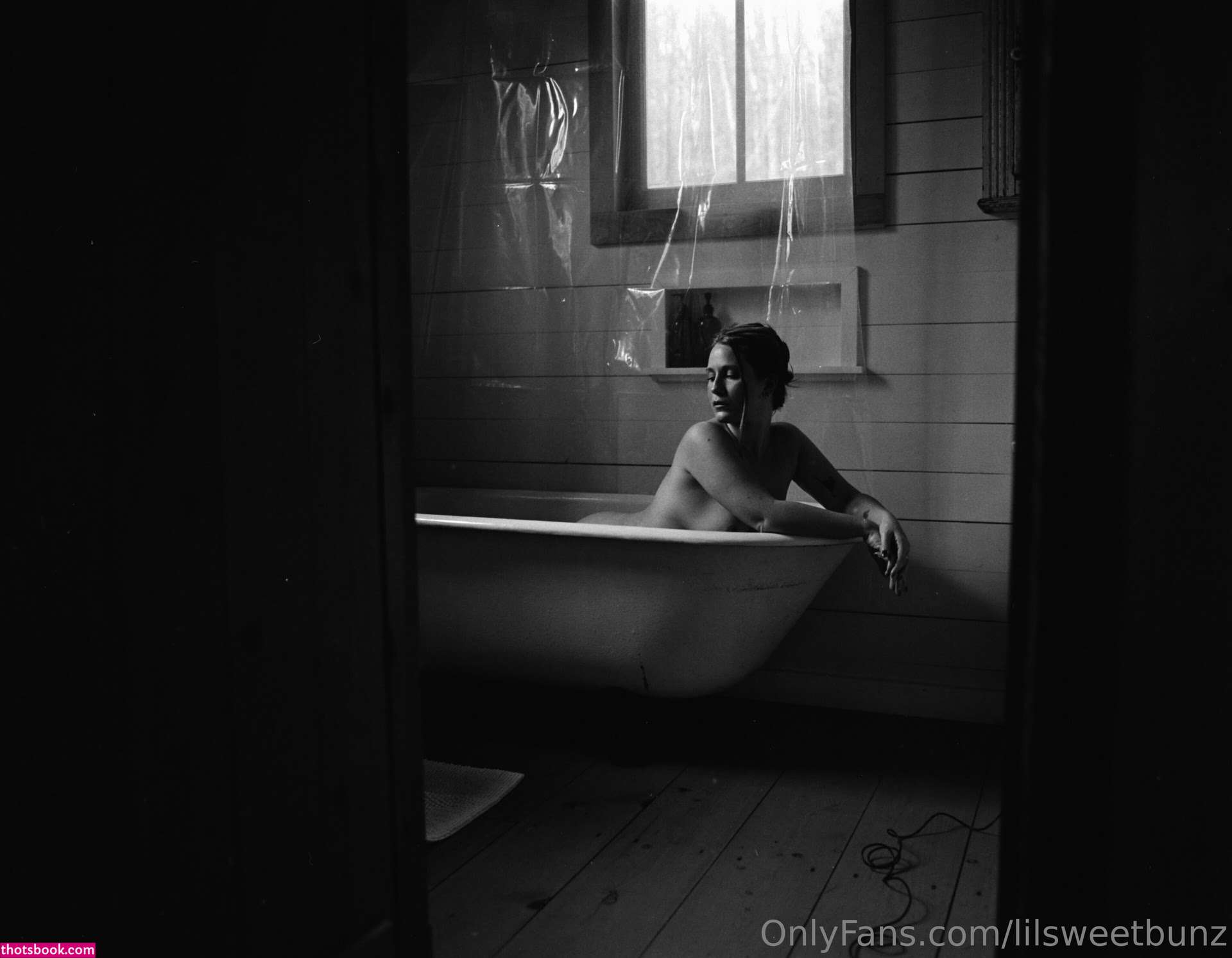 lilsweetbunz Nude Leaks OnlyFans Photos #3 1478509