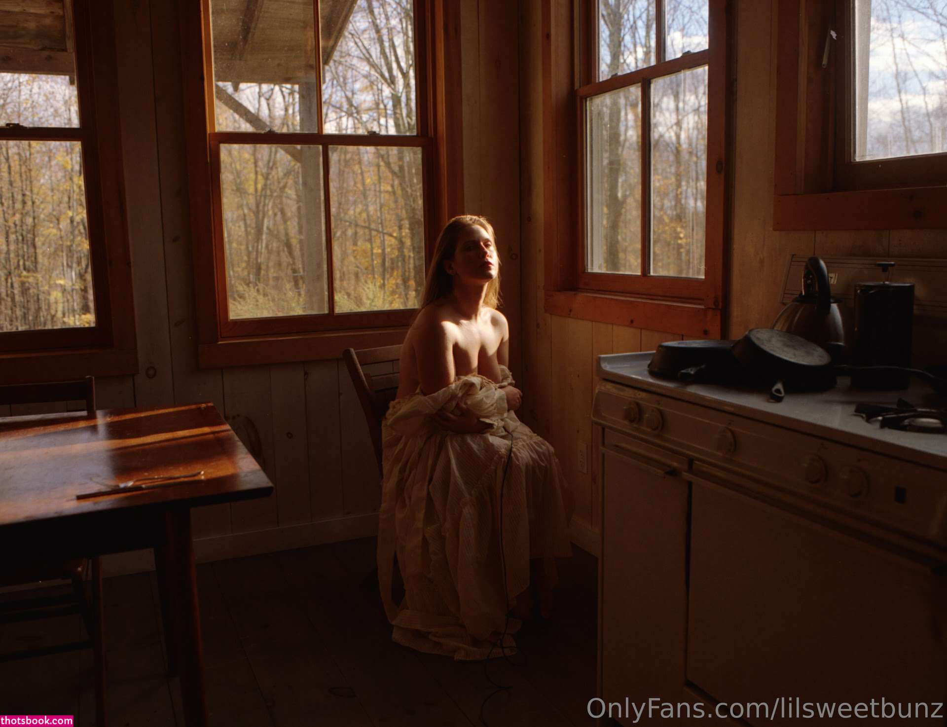 lilsweetbunz Nude Leaks OnlyFans Photos #3 1478514