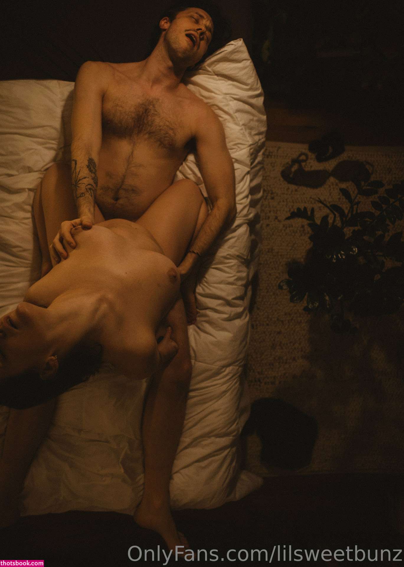 lilsweetbunz Nude Leaks OnlyFans Photos #6 1478537