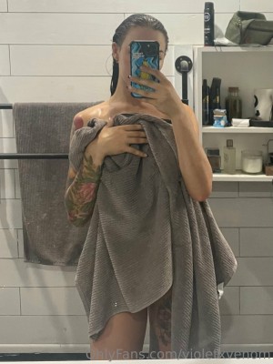 violetxvenomvip Nude Leaks OnlyFans Photos #6