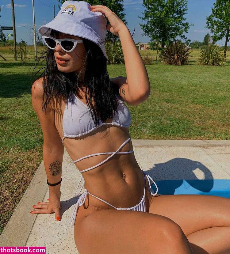 Valen Prieto Nude Leaks OnlyFans Photos #4 1456440