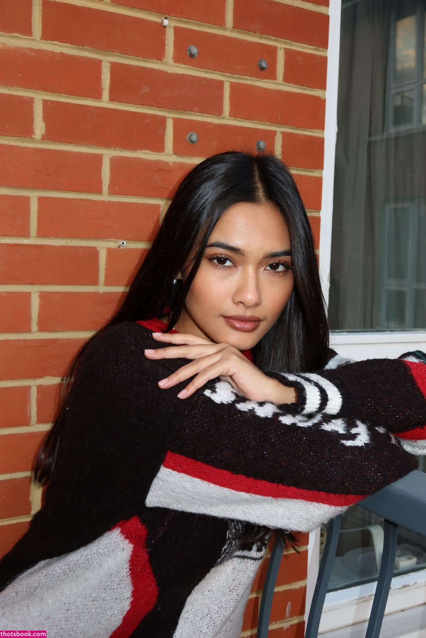 Thuzar Wint Lwin Nude Leaks OnlyFans Photos #2 1469564