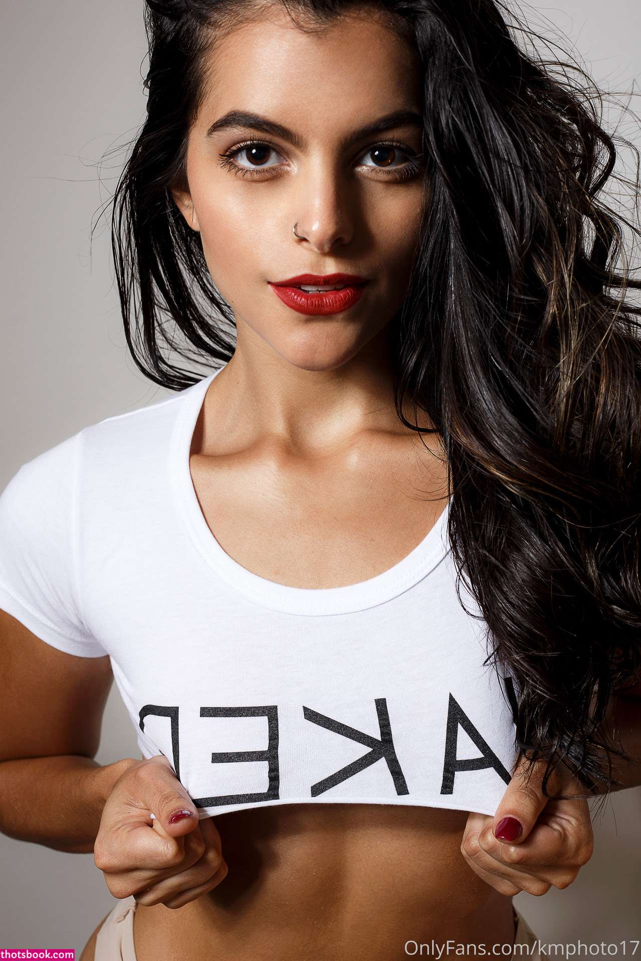 Kevin Mumaw kmphoto17 Nude Leaks OnlyFans Photos #5 1474663