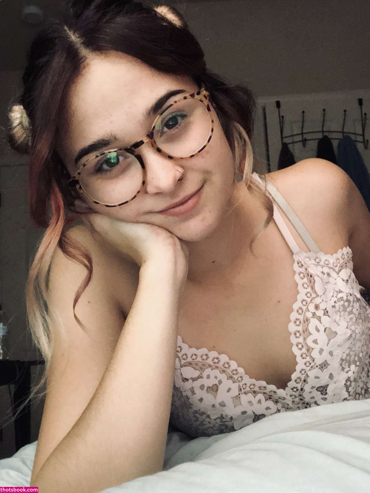 yourqueenals Nude Leaks OnlyFans Photos #1 1489744