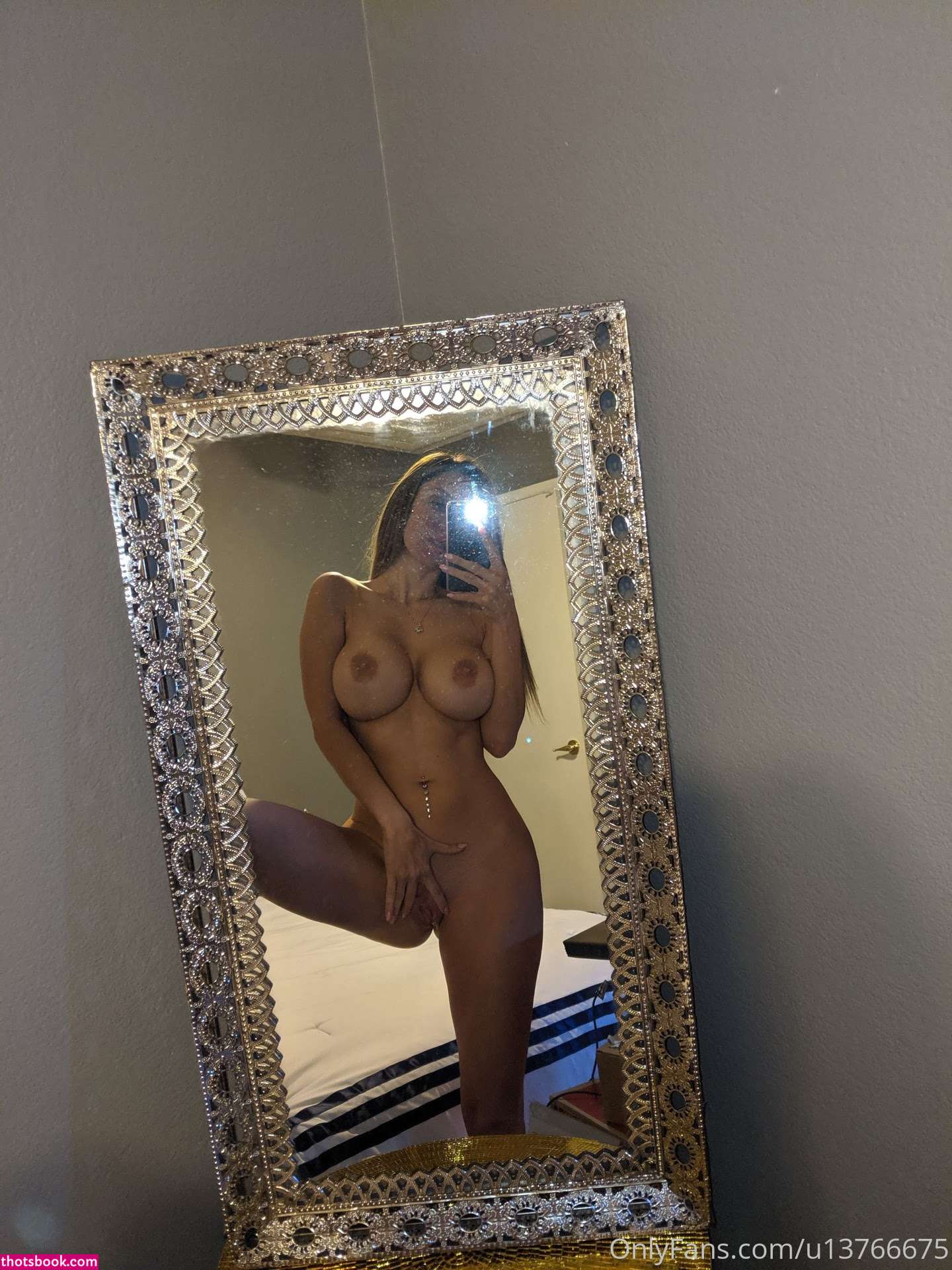 Ashley Vegas ashleyoneluuv Nude Leaks OnlyFans Photos #3 1501923