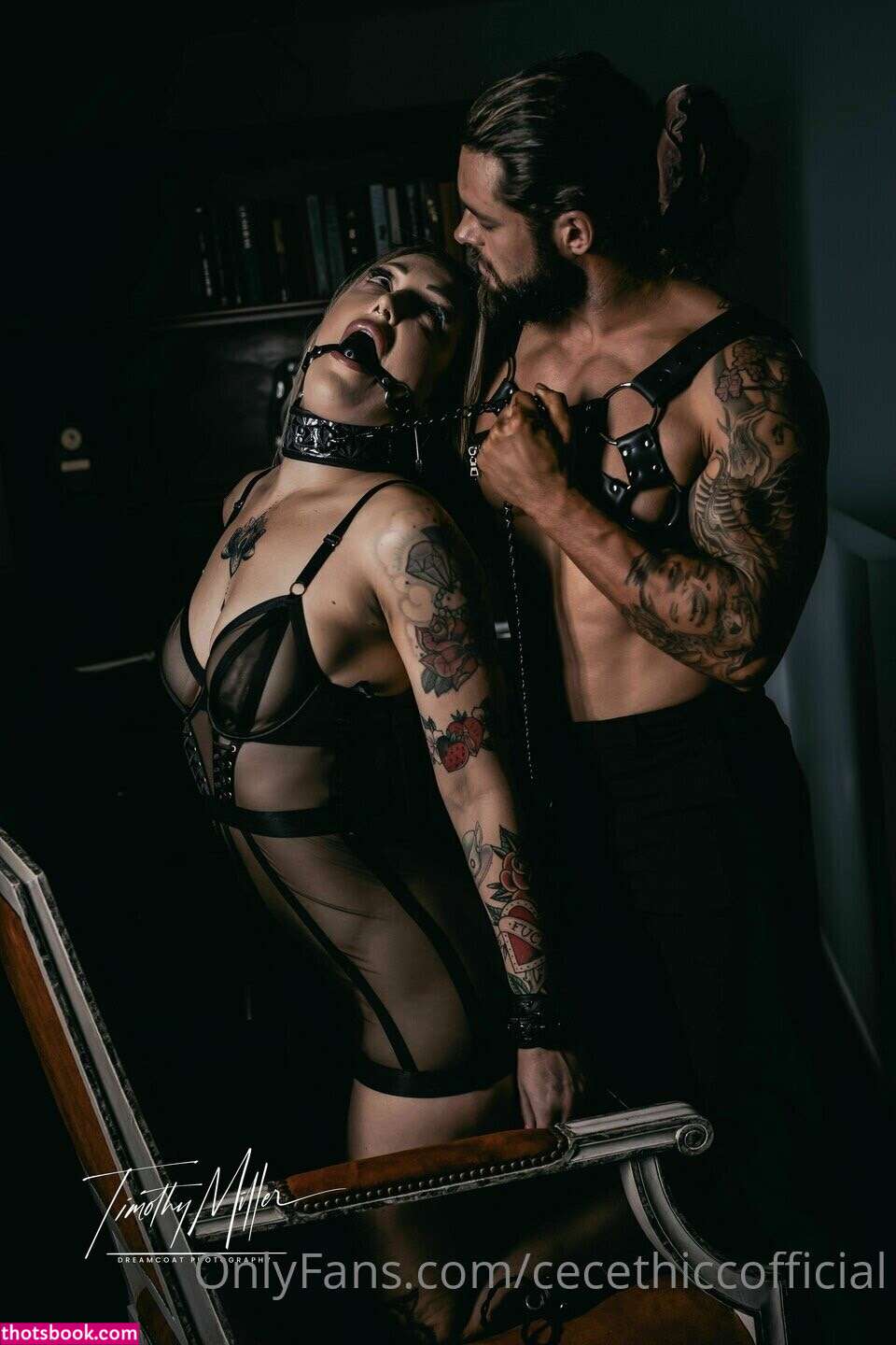 Riah Rose Nude Leaks OnlyFans Photos #2 1503533